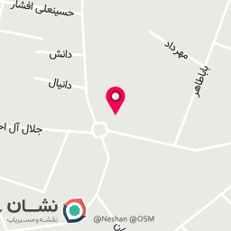 عکس موبایل وطن خواه