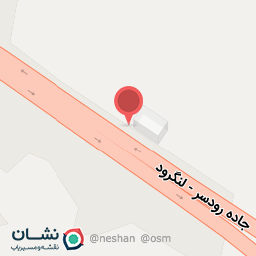 عکس آهن آلات مرادی 