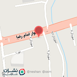 عکس پارچه سرا و کالای خواب اسدپور و پسران