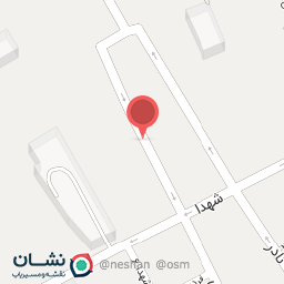 عکس مغازه دوچرخه روزبه