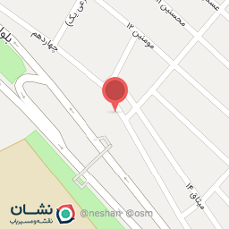 عکس لوازم یدکی شهولی