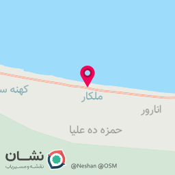 عکس شیرینی فرانسوی نلا
