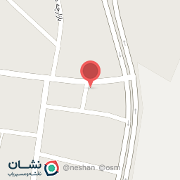 عکس ابزار ساختمانی ابوذر