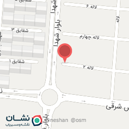 عکس خشکشویی