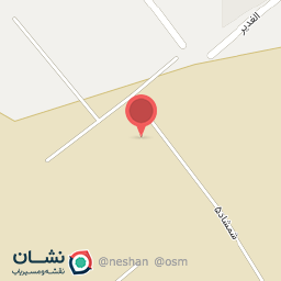 عکس مبلمان پارسا