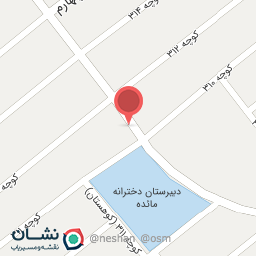 عکس تولیدی پوشاک ژیکال