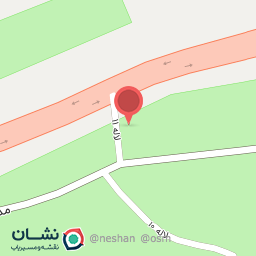 عکس جایگاه گاز LPG