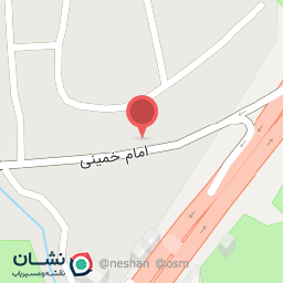 عکس تعمیرگاه و اتوسرویس مهدی براری