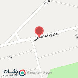 عکس آموزشگاه مهدهنر