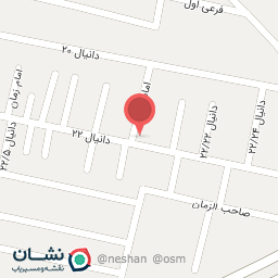 عکس قصابی نادی