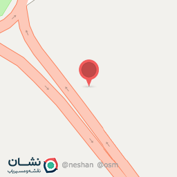 عکس سوپرمارکت 