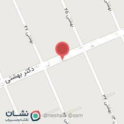 عکس تعمیر لوازم خانگی موسوی