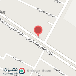 عکس لوکس اسپرت سجاد