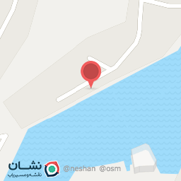 عکس کافه ونیز