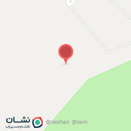 عکس فروشگاه گلبس