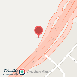 عکس آجر نسوز میراث