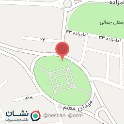 عکس افتابگردان