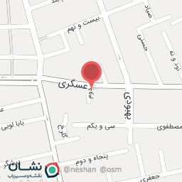 عکس پیرایش سعید