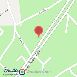 عکس پوشاک شهر