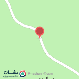 عکس سوپرمارکت شاهین