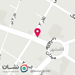 عکس کتاب و لوازم التحریر بلال حبشی