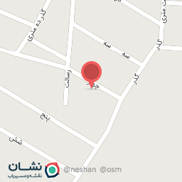 عکس فروشگاه شایانفر