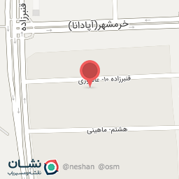 عکس شرکت صنعت درمان