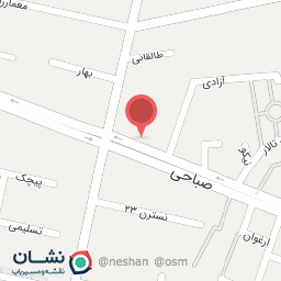 عکس توانبخشی شکیبا