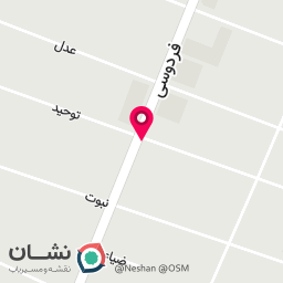 عکس کافه سنتر