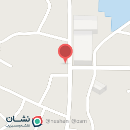 عکس سوپر مارکت بکتاش