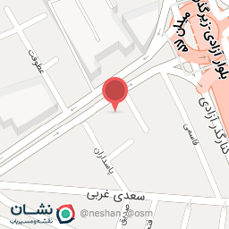 عکس بانک ملی