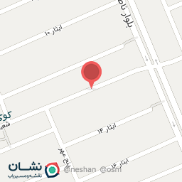 عکس سوپر مارکت