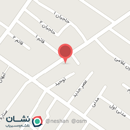 عکس یدک ایران کندری 