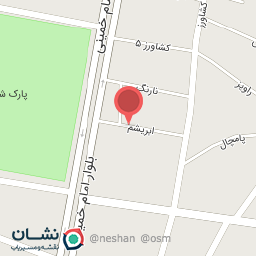عکس فروشگاه لوله و اتصالات فیضی