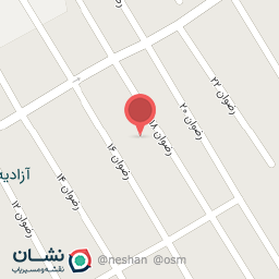 عکس ساندویج خلیج 1