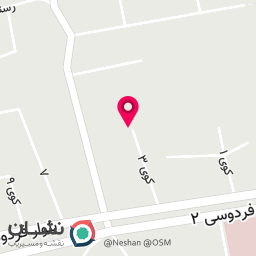 عکس دبیرستان دخترانه نوبت اول شهید مدنی