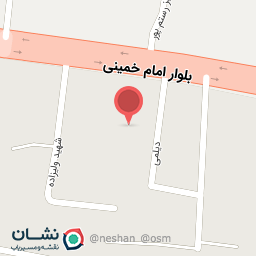 عکس پارکینگ