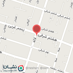 عکس عروس سرای سما