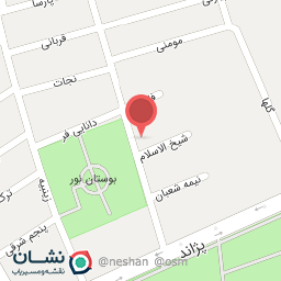 عکس هیئت محبان الرسول (ص)