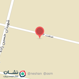 عکس مای هوم دکور