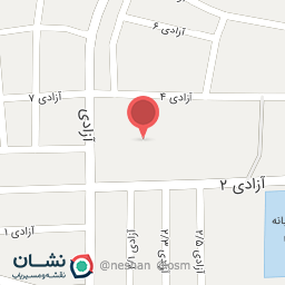 عکس مسجد ابوالفضل