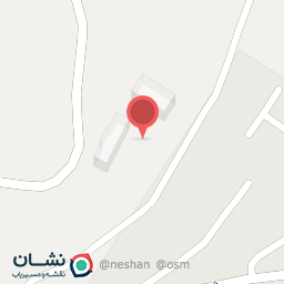 عکس مجتمع آموزشی شبانه روزی شهدای کوهستان