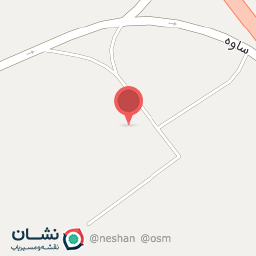 عکس اتحادیه صنف خواربار و لبنیات شهرستان اراک