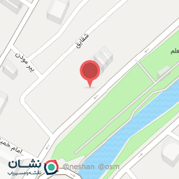 عکس کافه بستنی ایس لند