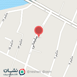 عکس چاپ خانه بالازاده