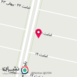 عکس صدور انواع بیمه نامه