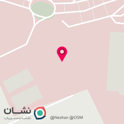 عکس کلینیک فوق تخصصی و مرکز درمان ناباروری بشری(بیمارستان رضوی)