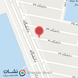 عکس کافه فانوس