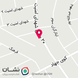 عکس بازرگانی لوازم خانگی اکبری