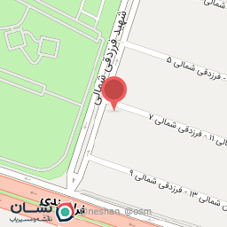 عکس تراشکاری منصور